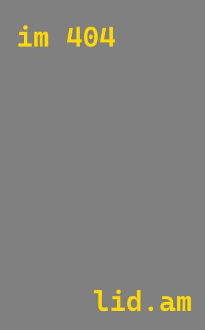 Автомобили с растаможкой под заказ с доставкой в Североморск